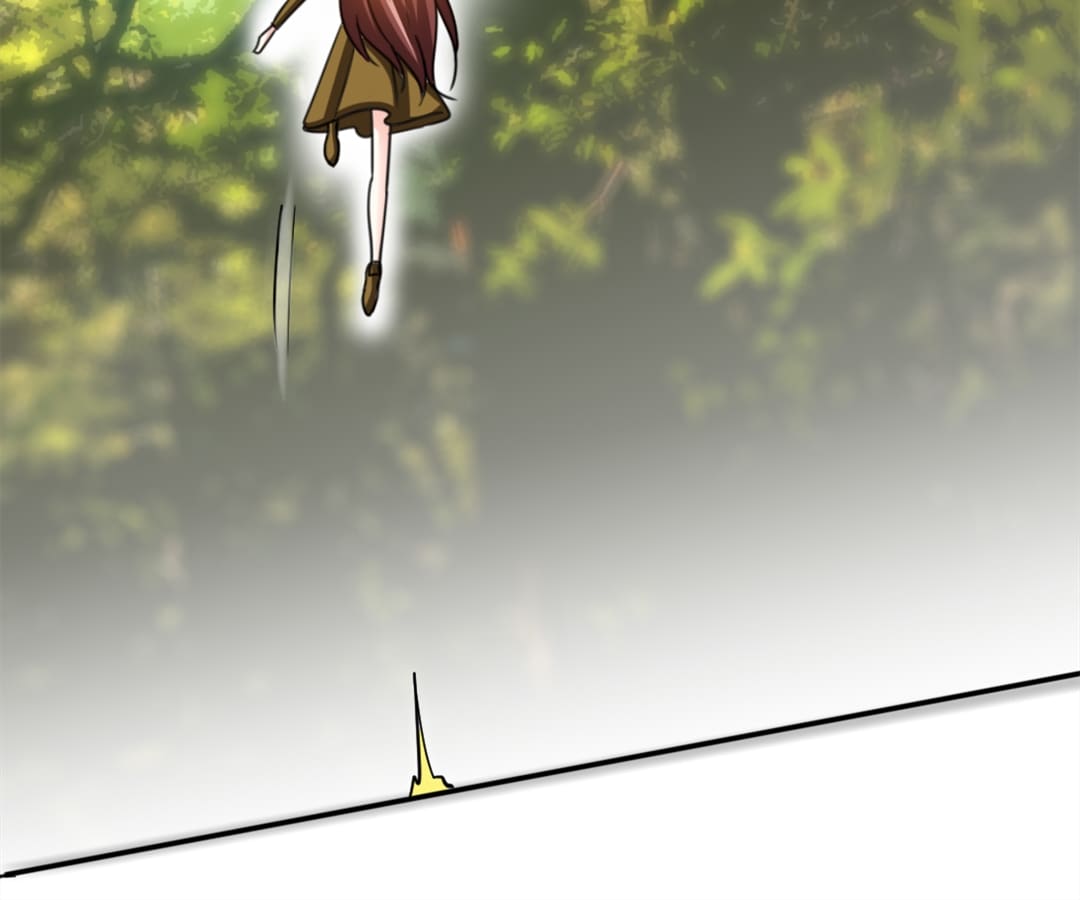 Page 81 of Chapter 102