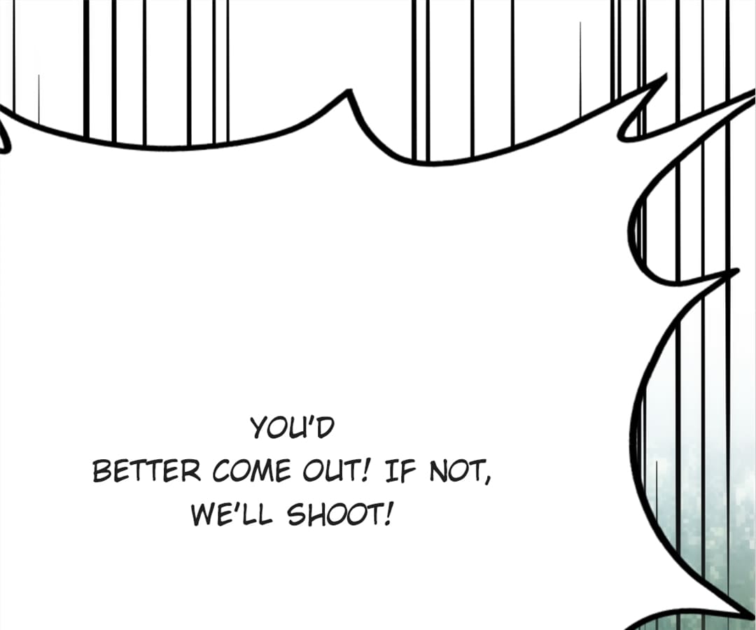 Page 82 of Chapter 102