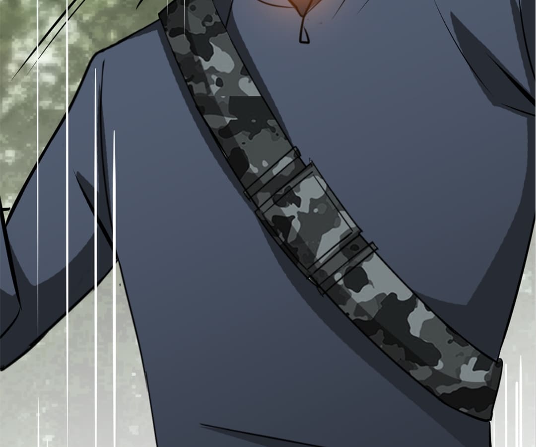 Page 86 of Chapter 102