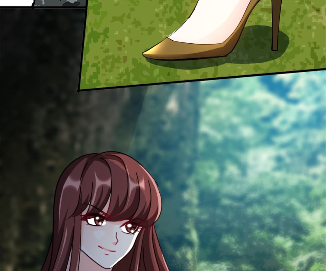 Page 88 of Chapter 102