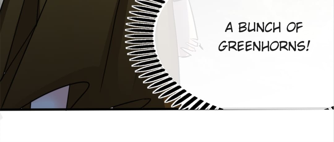 Page 90 of Chapter 102