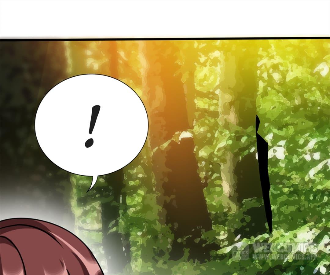 Page 91 of Chapter 102