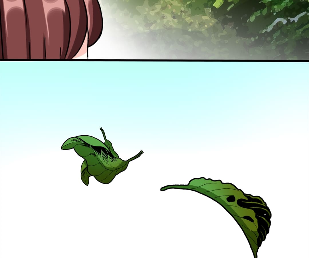 Page 92 of Chapter 102