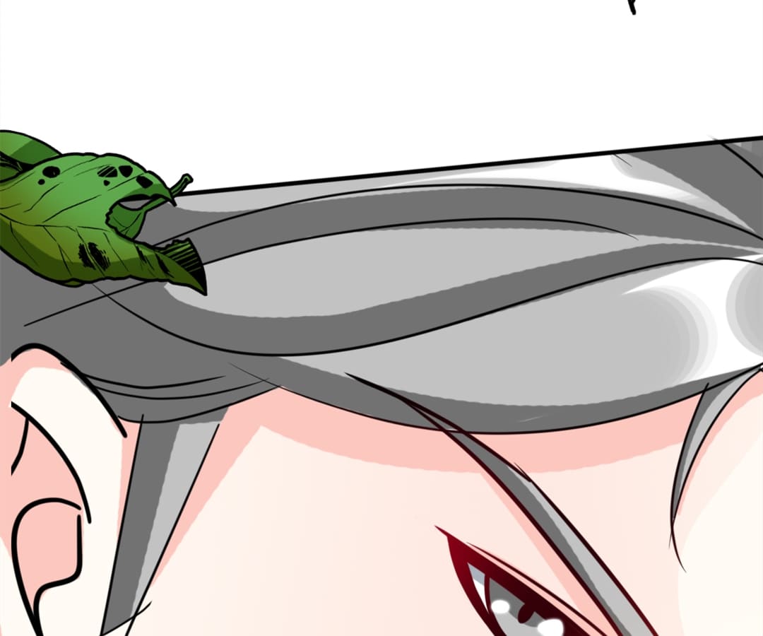Page 93 of Chapter 102