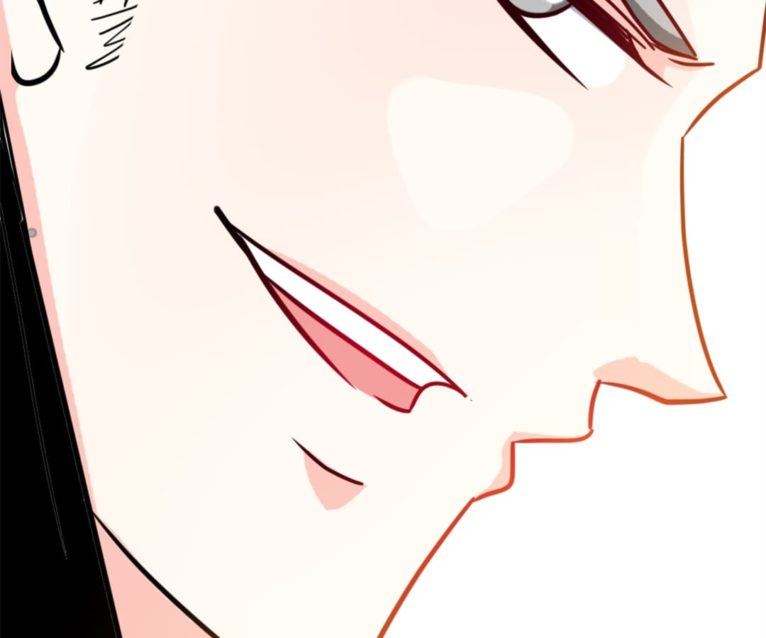 Page 94 of Chapter 102