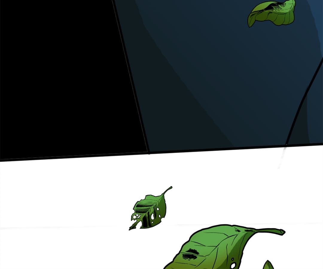 Page 96 of Chapter 102