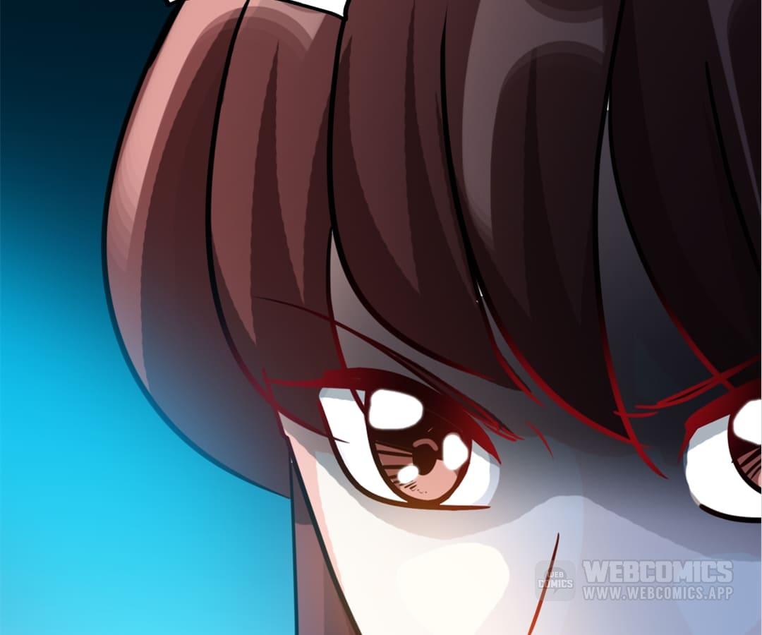 Page 98 of Chapter 102
