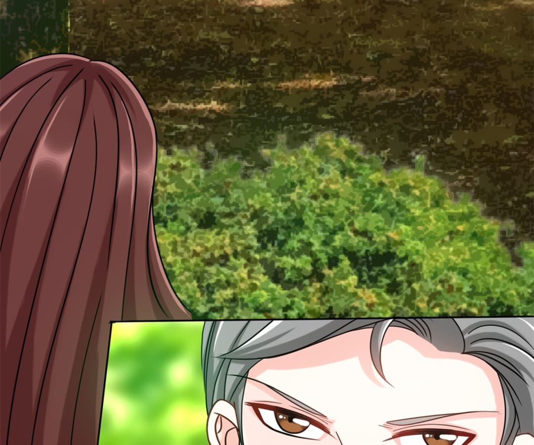 Page 7 of Chapter 103