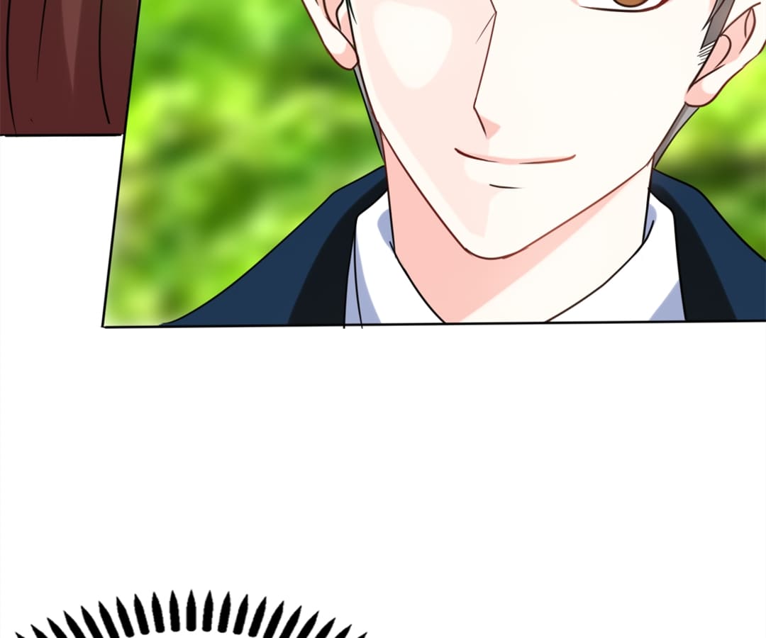 Page 8 of Chapter 103