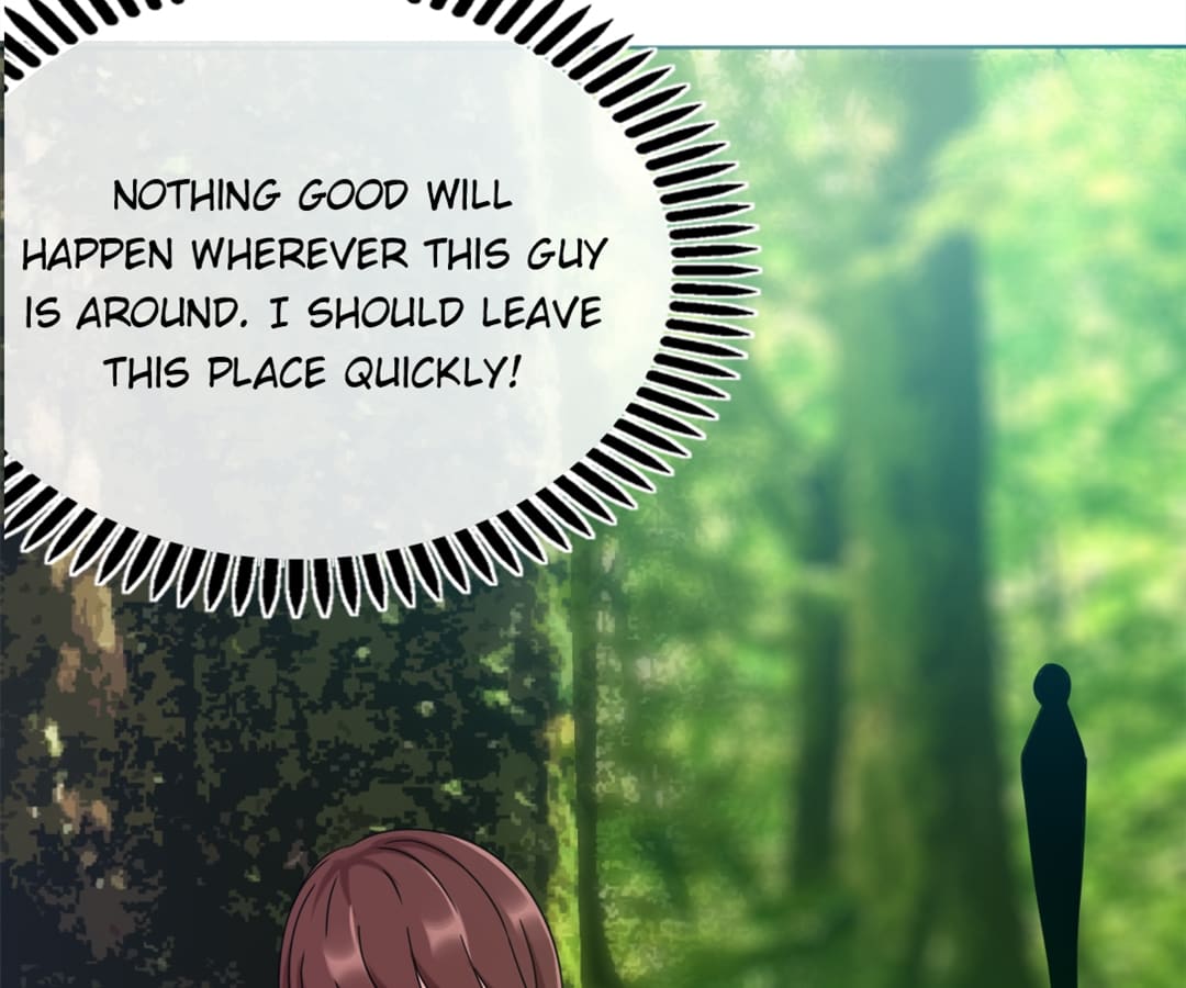 Page 9 of Chapter 103