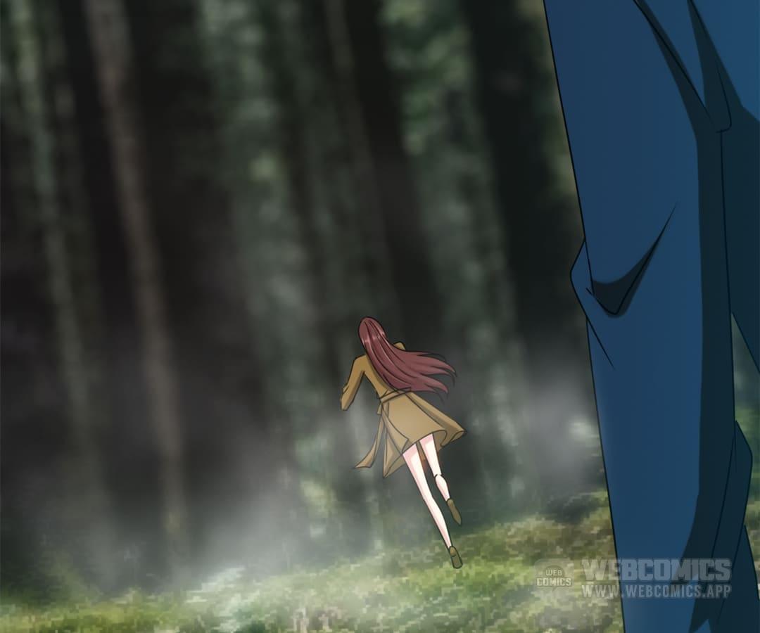 Page 13 of Chapter 103