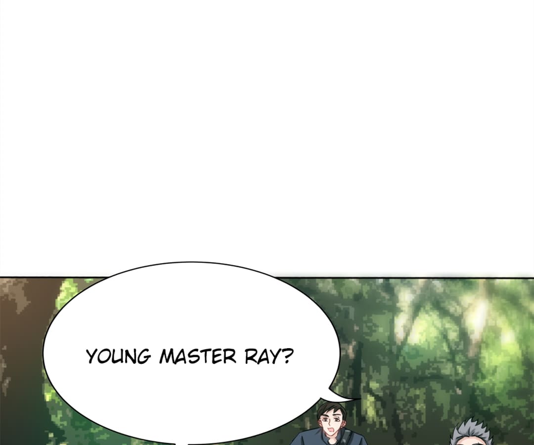 Page 15 of Chapter 103