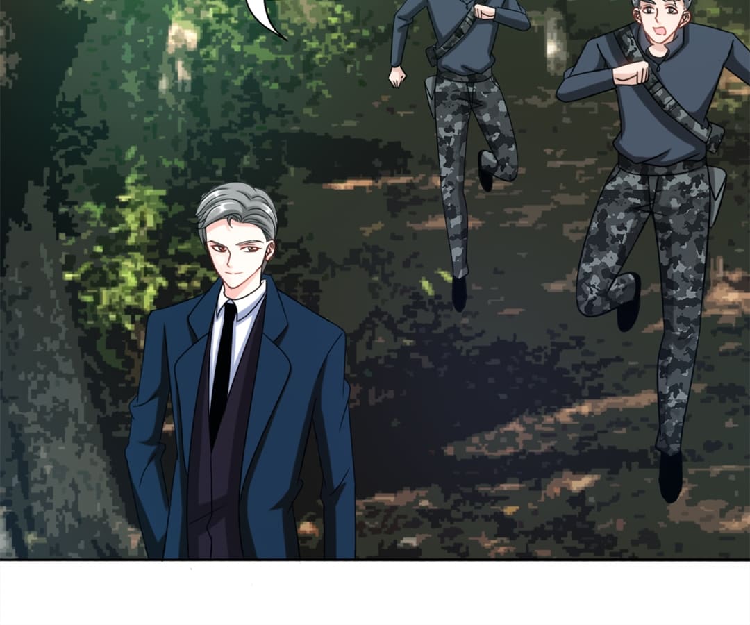 Page 16 of Chapter 103