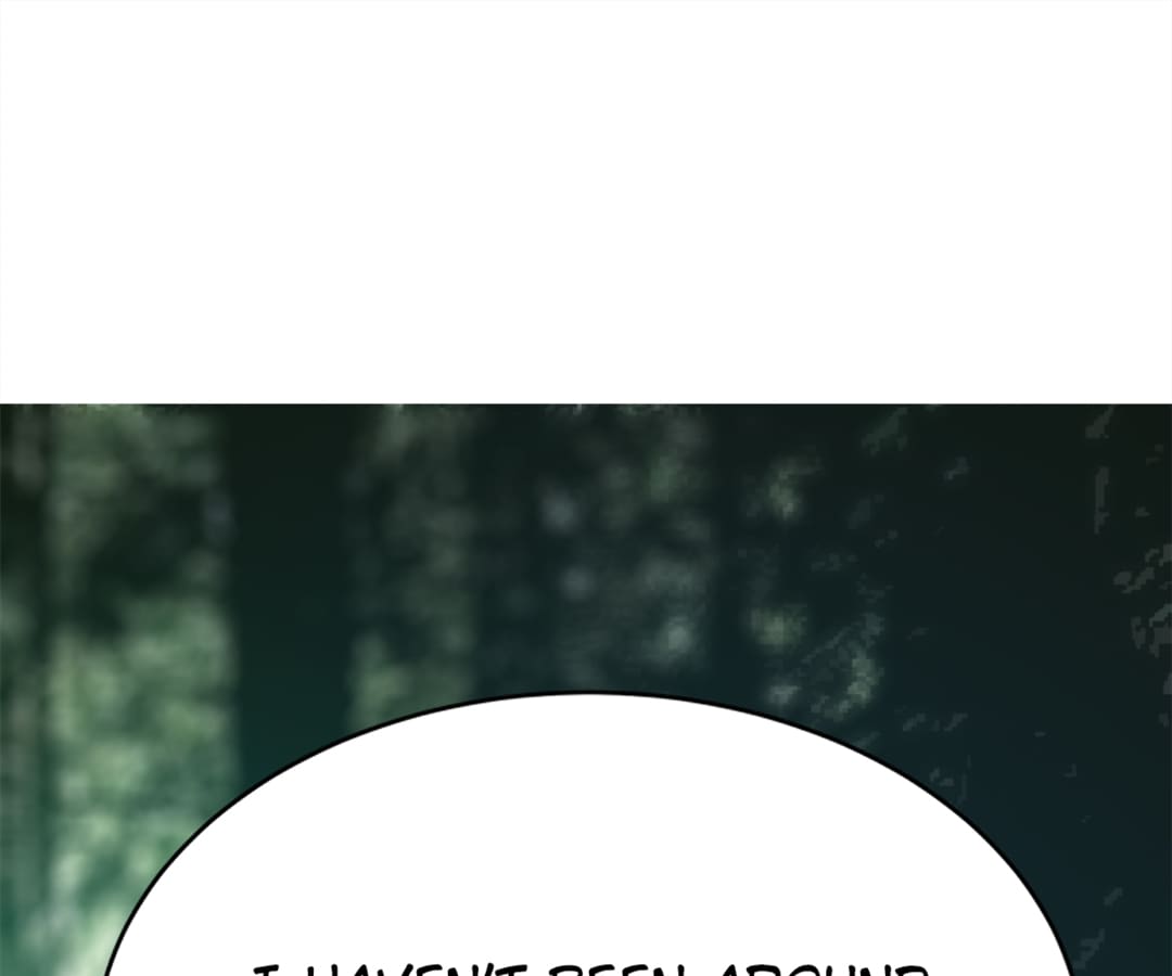 Page 17 of Chapter 103
