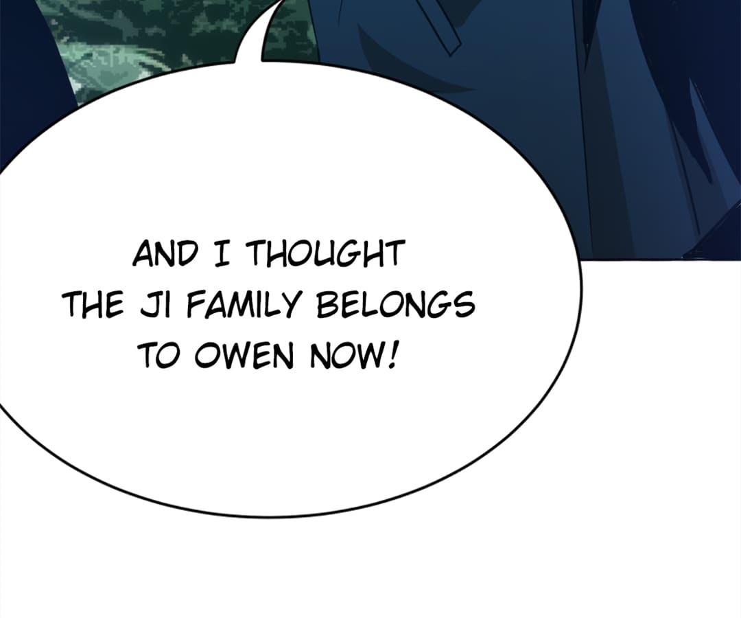 Page 21 of Chapter 103