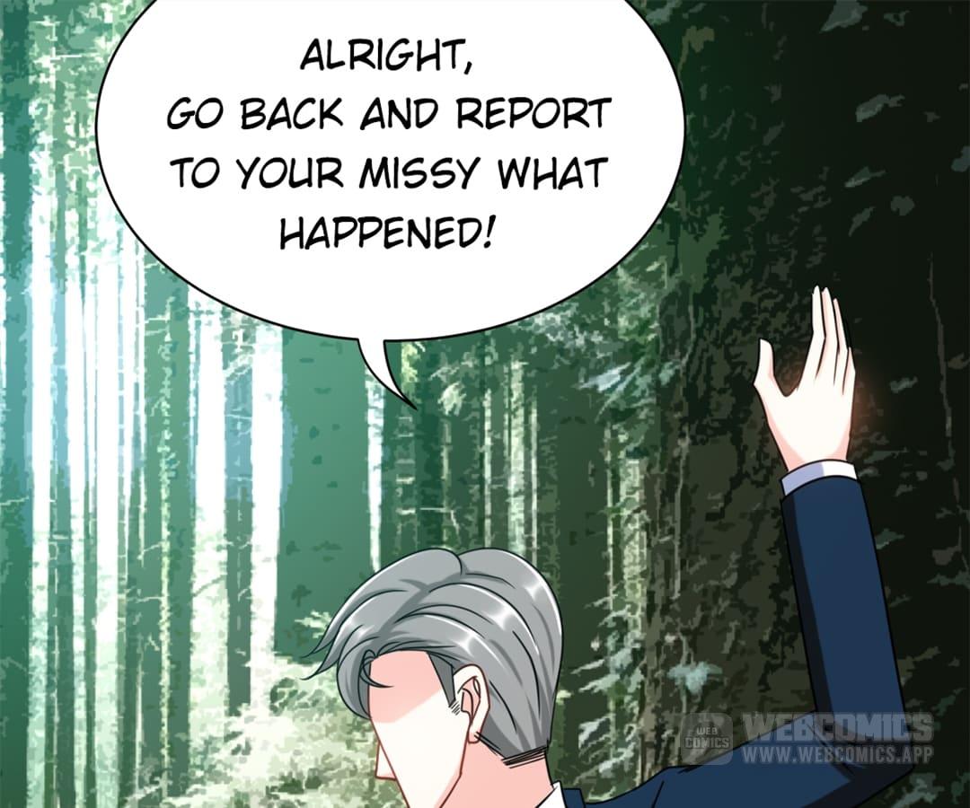 Page 23 of Chapter 103