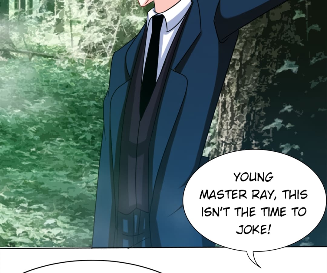 Page 24 of Chapter 103