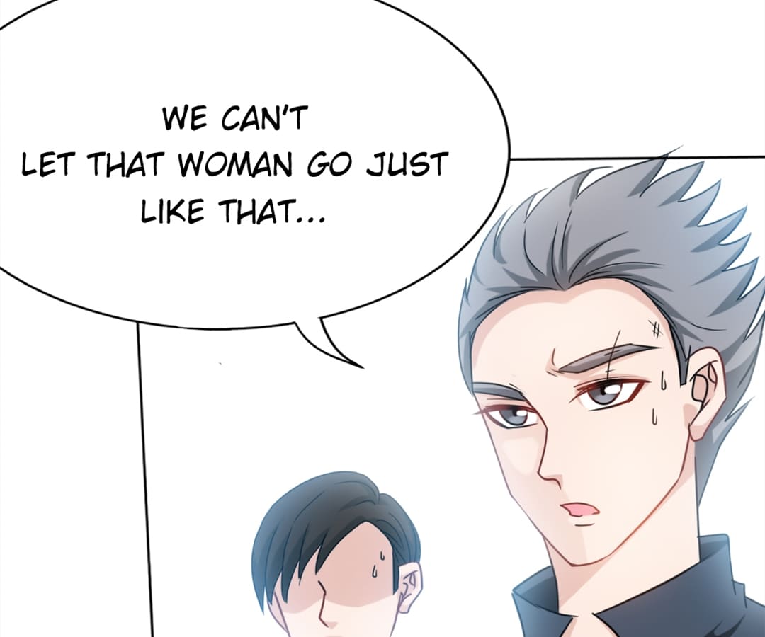 Page 25 of Chapter 103