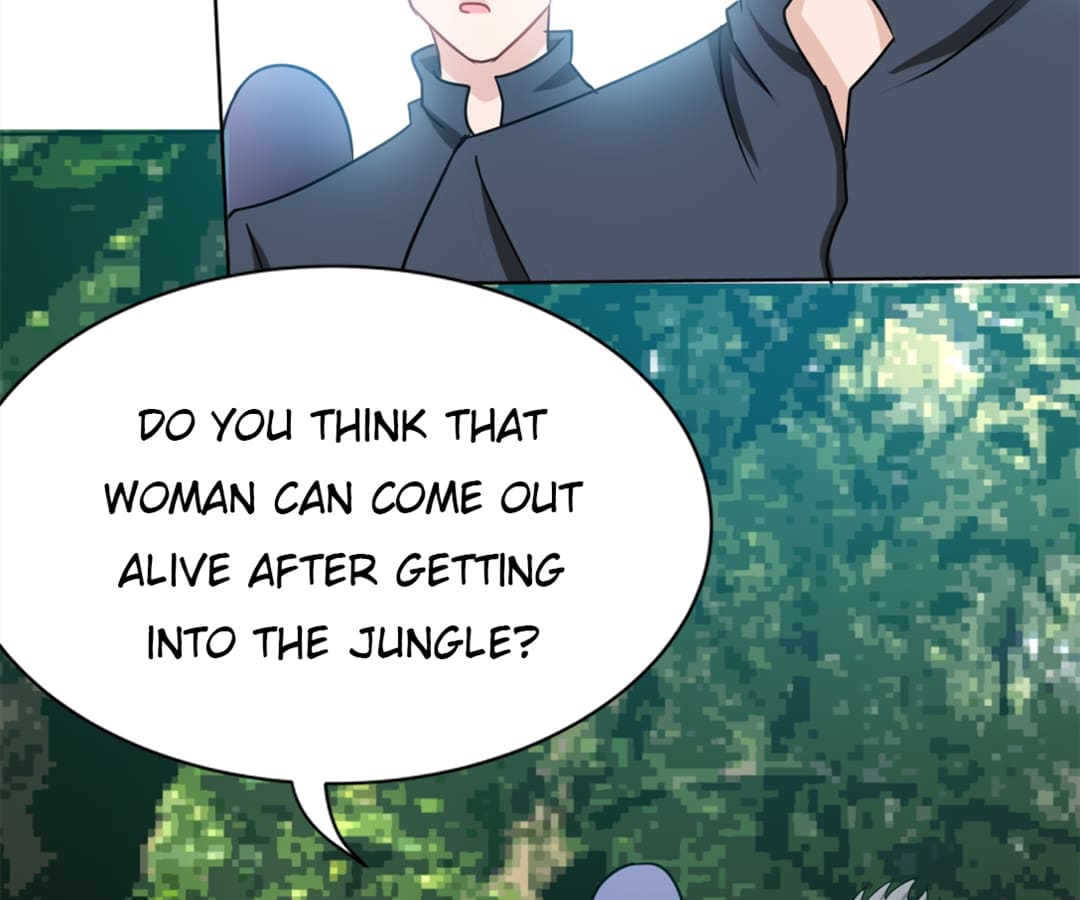 Page 26 of Chapter 103