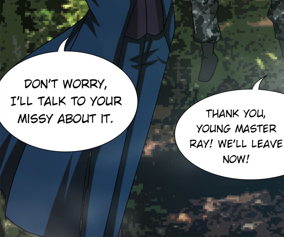 Page 28 of Chapter 103