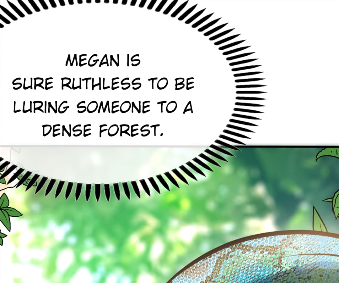 Page 29 of Chapter 103