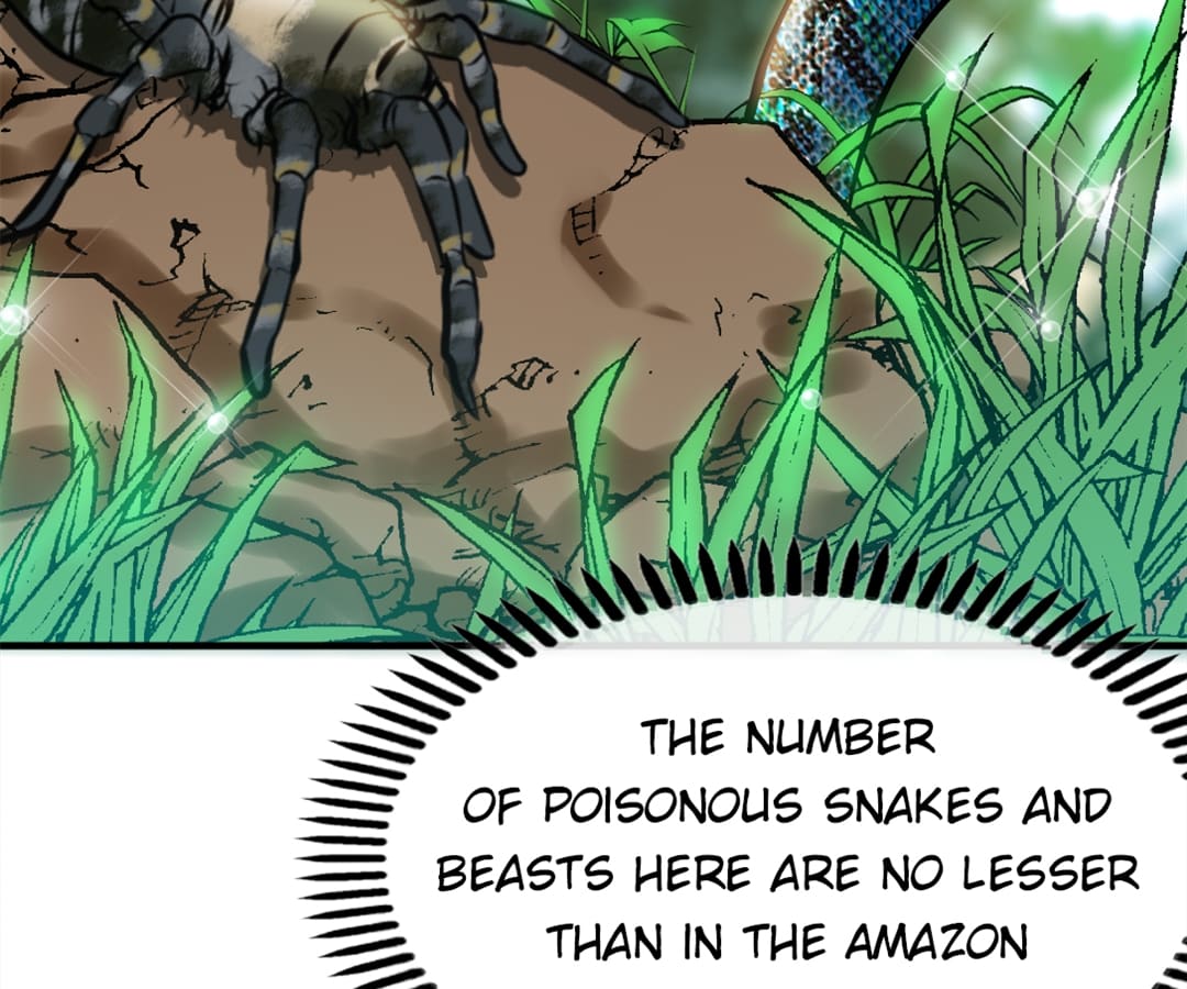 Page 32 of Chapter 103