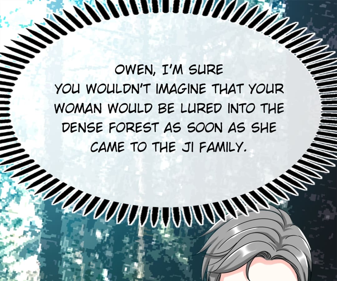 Page 35 of Chapter 103