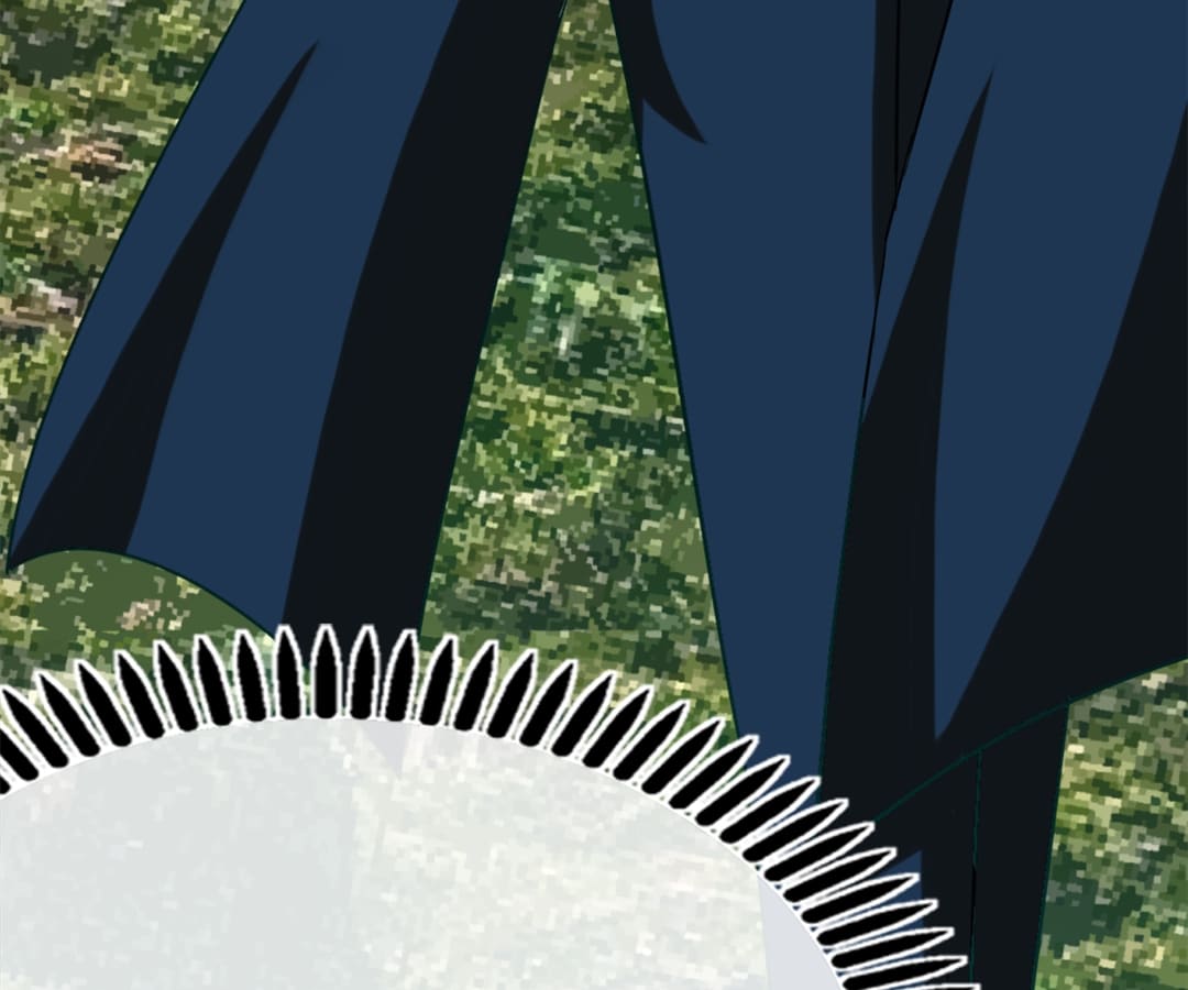 Page 38 of Chapter 103