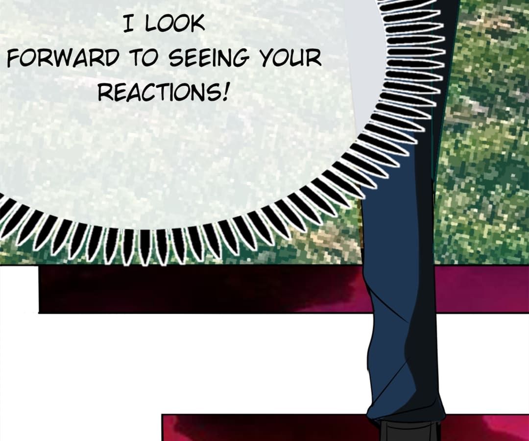 Page 39 of Chapter 103