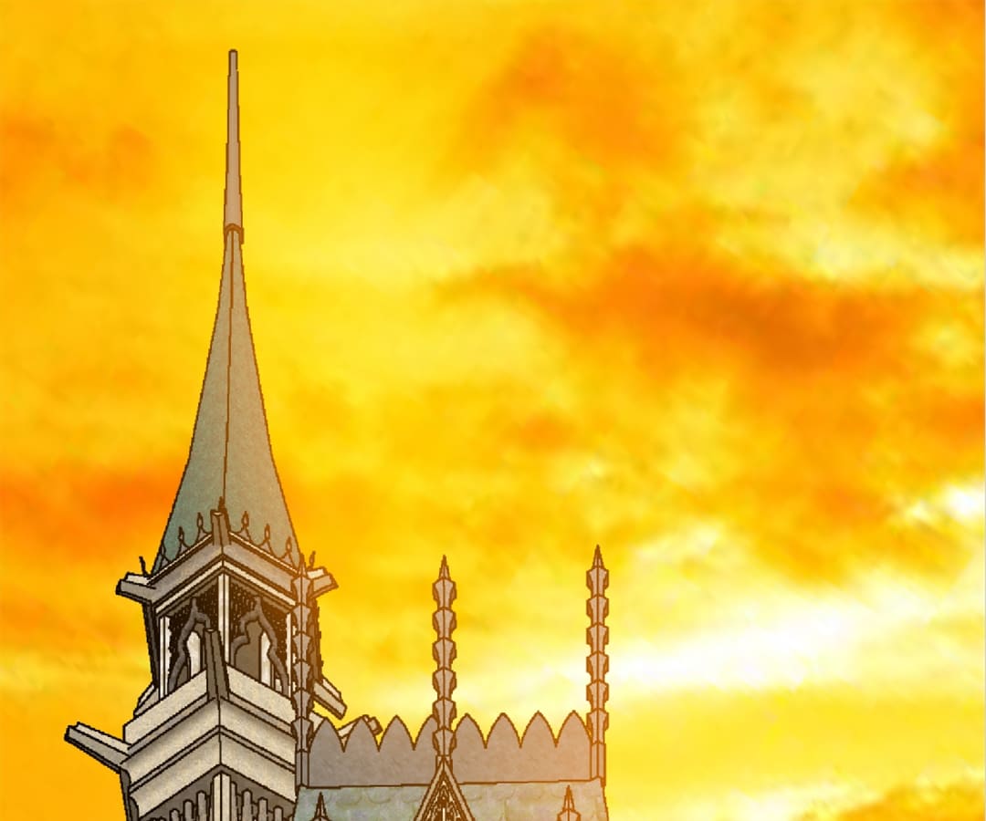 Page 41 of Chapter 103