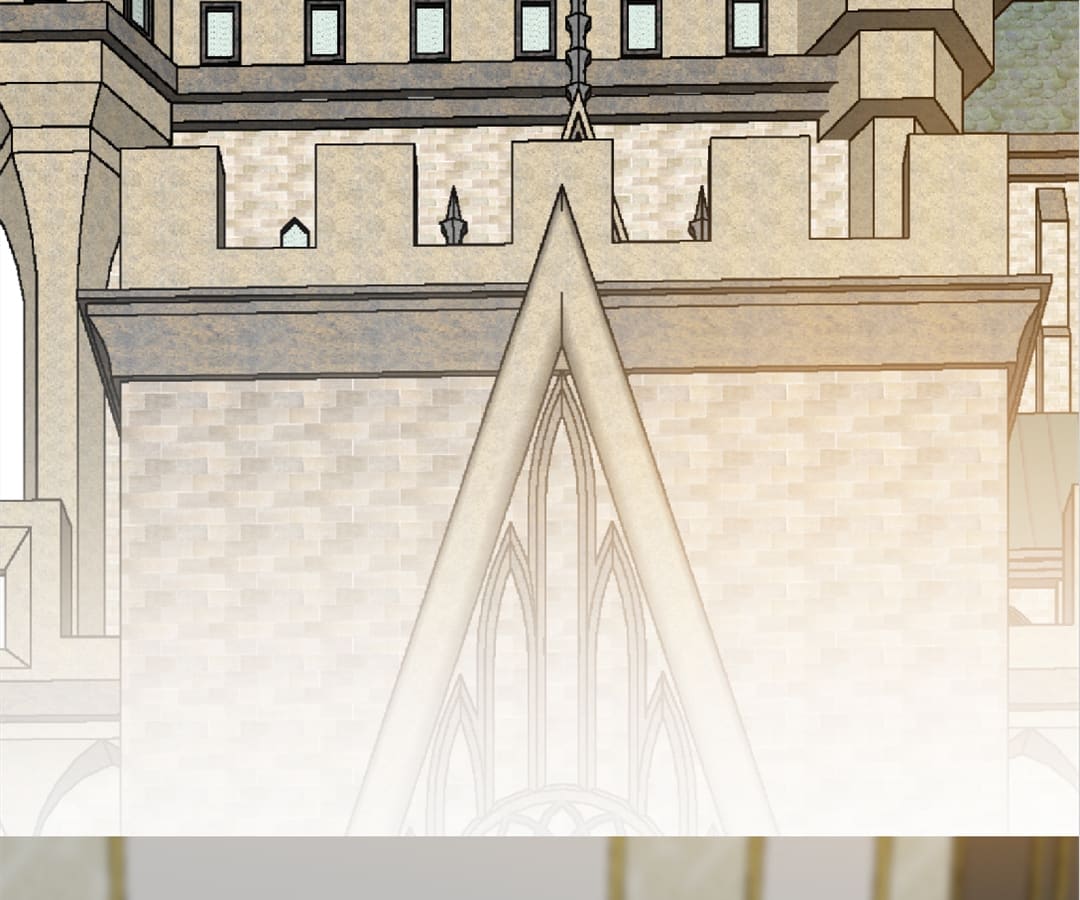 Page 43 of Chapter 103