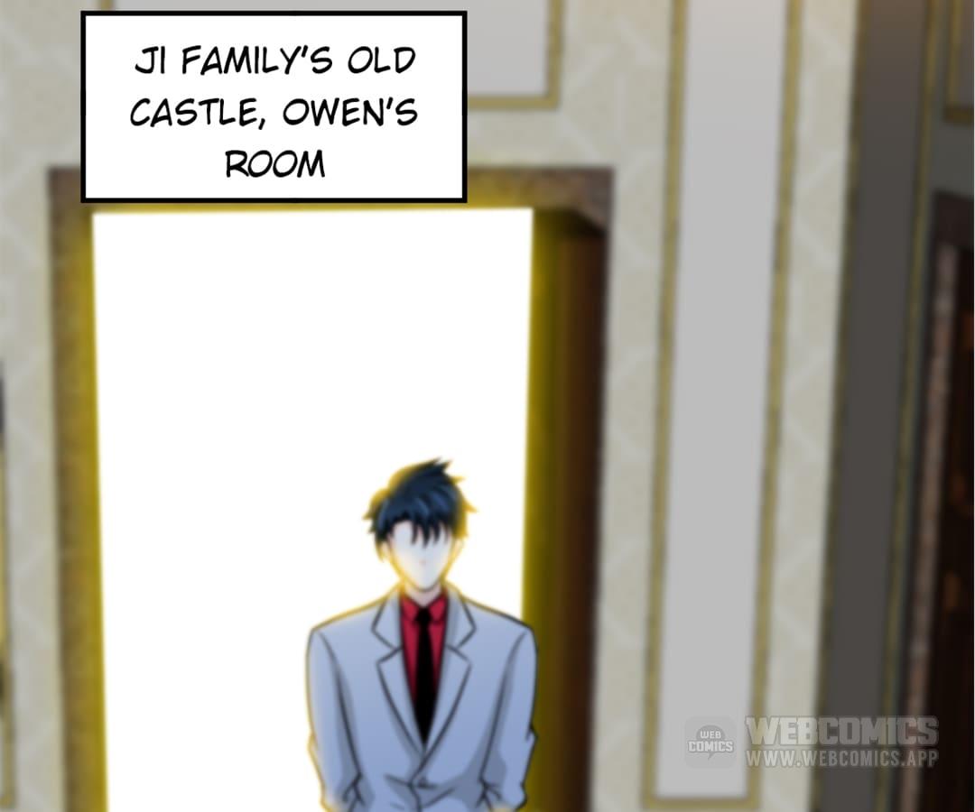 Page 44 of Chapter 103