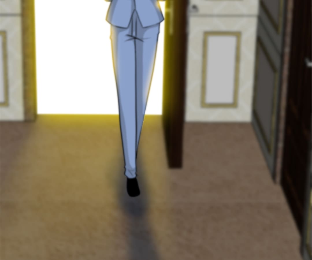 Page 45 of Chapter 103
