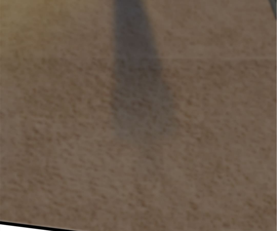 Page 46 of Chapter 103