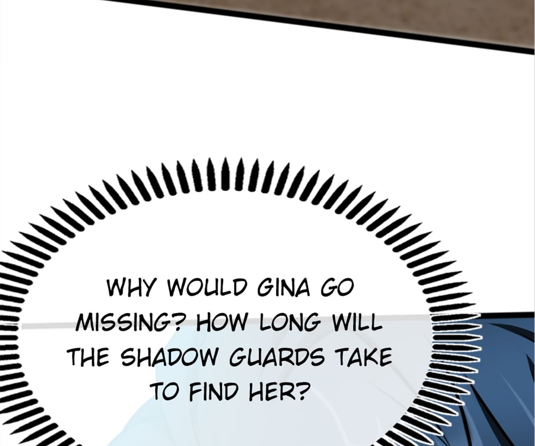 Page 47 of Chapter 103