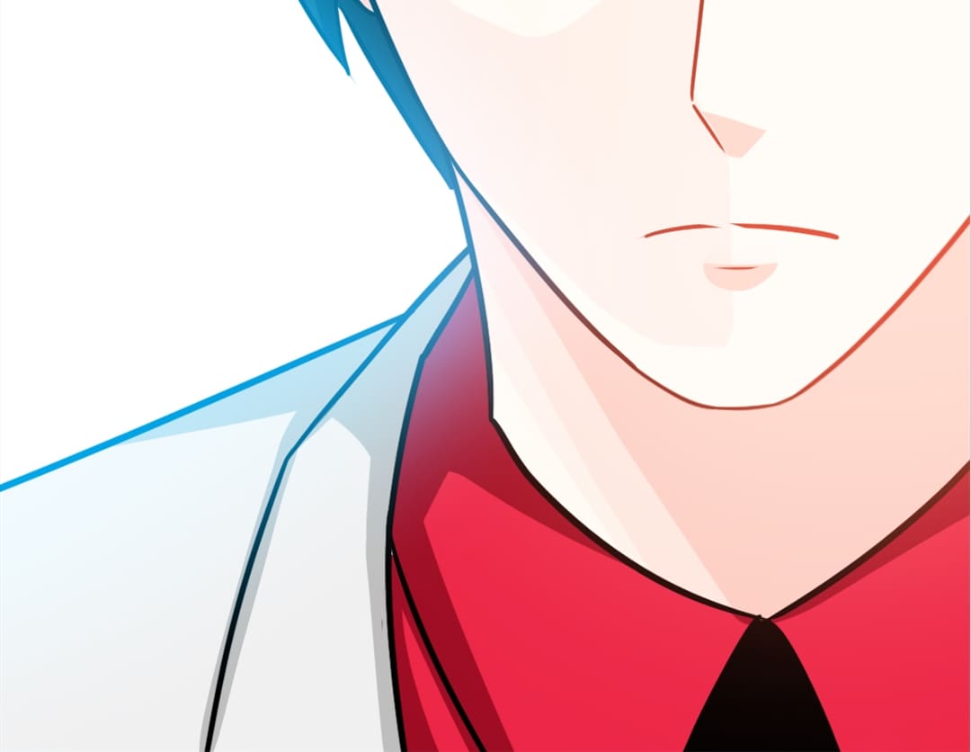 Page 49 of Chapter 103
