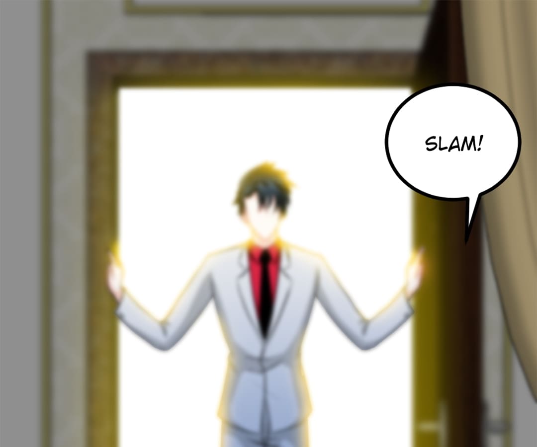 Page 50 of Chapter 103