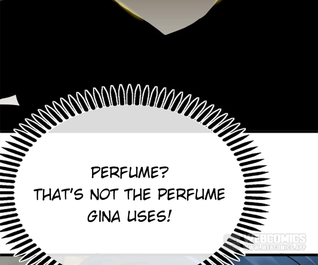 Page 52 of Chapter 103