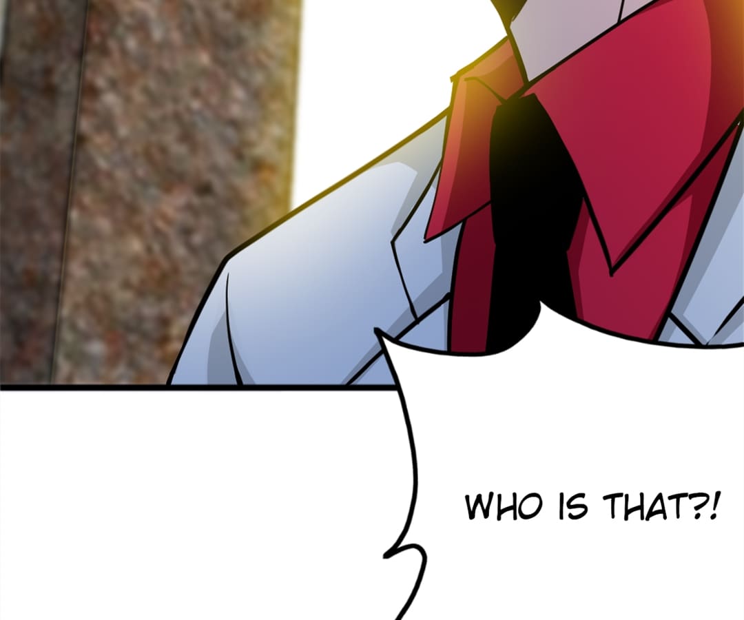 Page 54 of Chapter 103