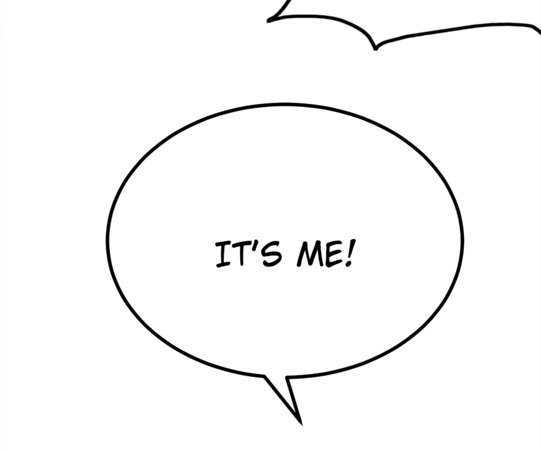 Page 55 of Chapter 103