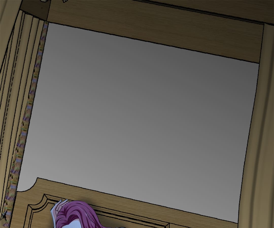 Page 56 of Chapter 103