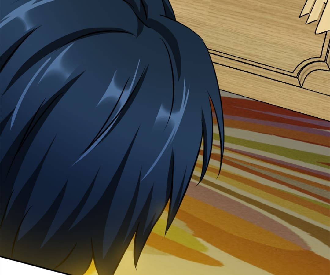 Page 58 of Chapter 103