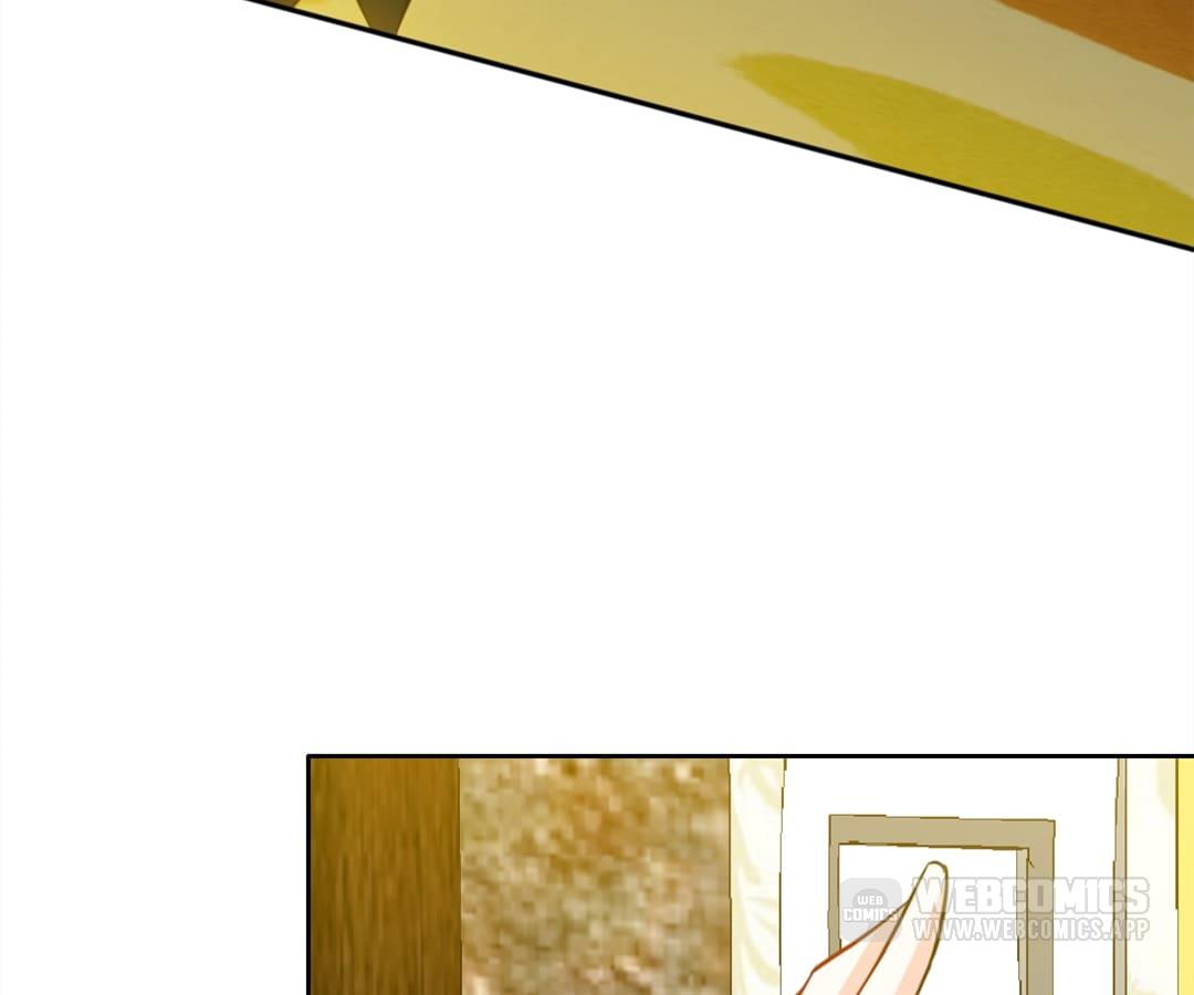 Page 59 of Chapter 103