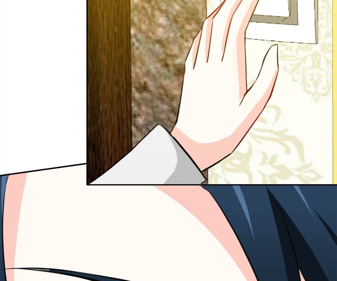 Page 60 of Chapter 103