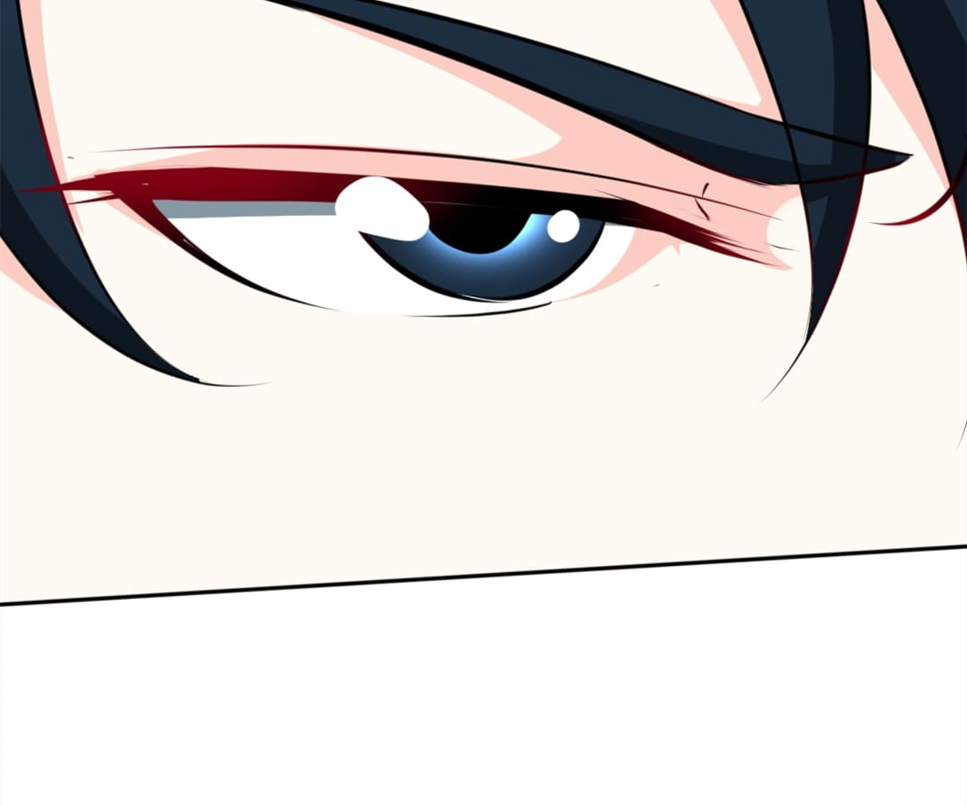 Page 61 of Chapter 103