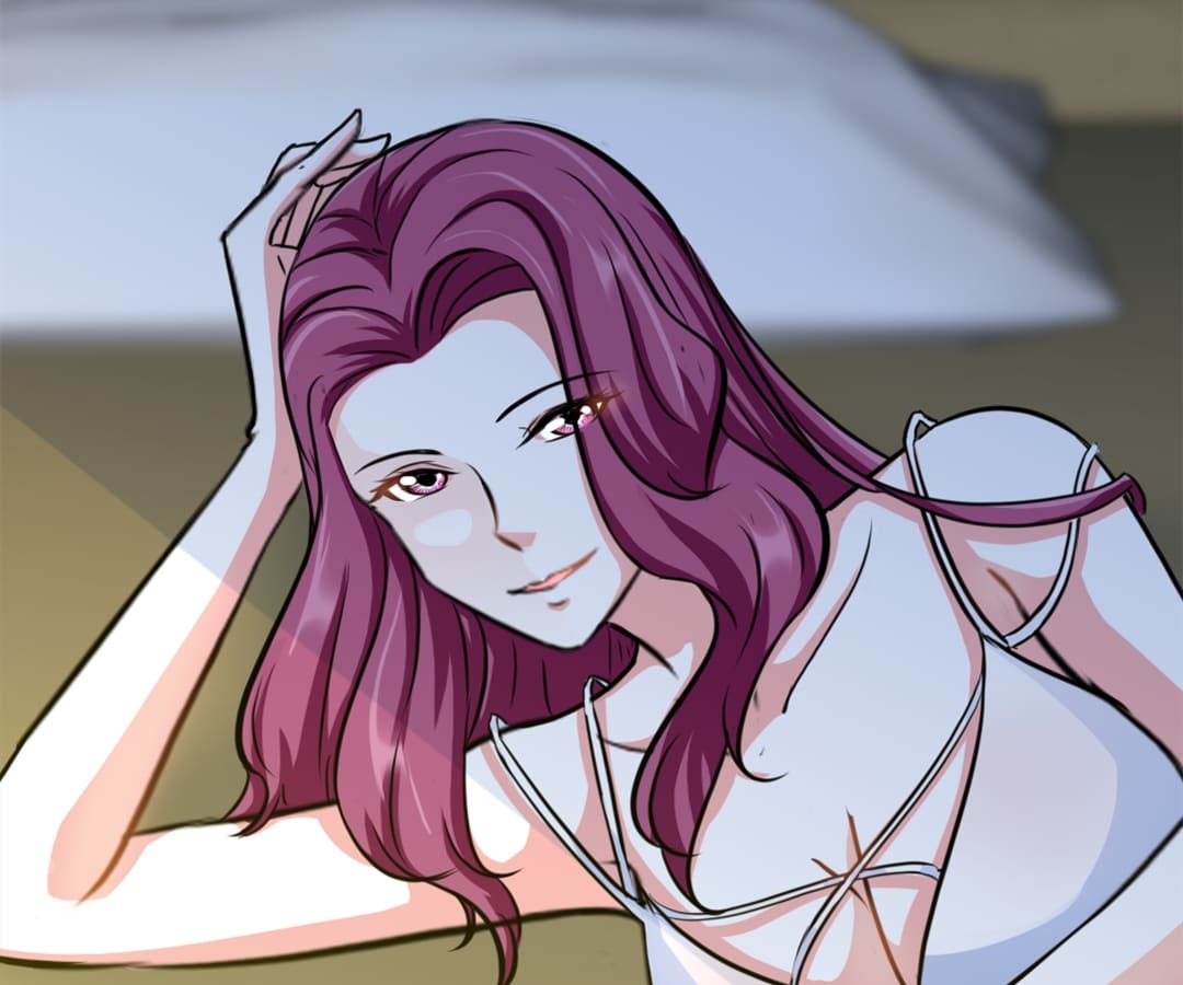 Page 63 of Chapter 103