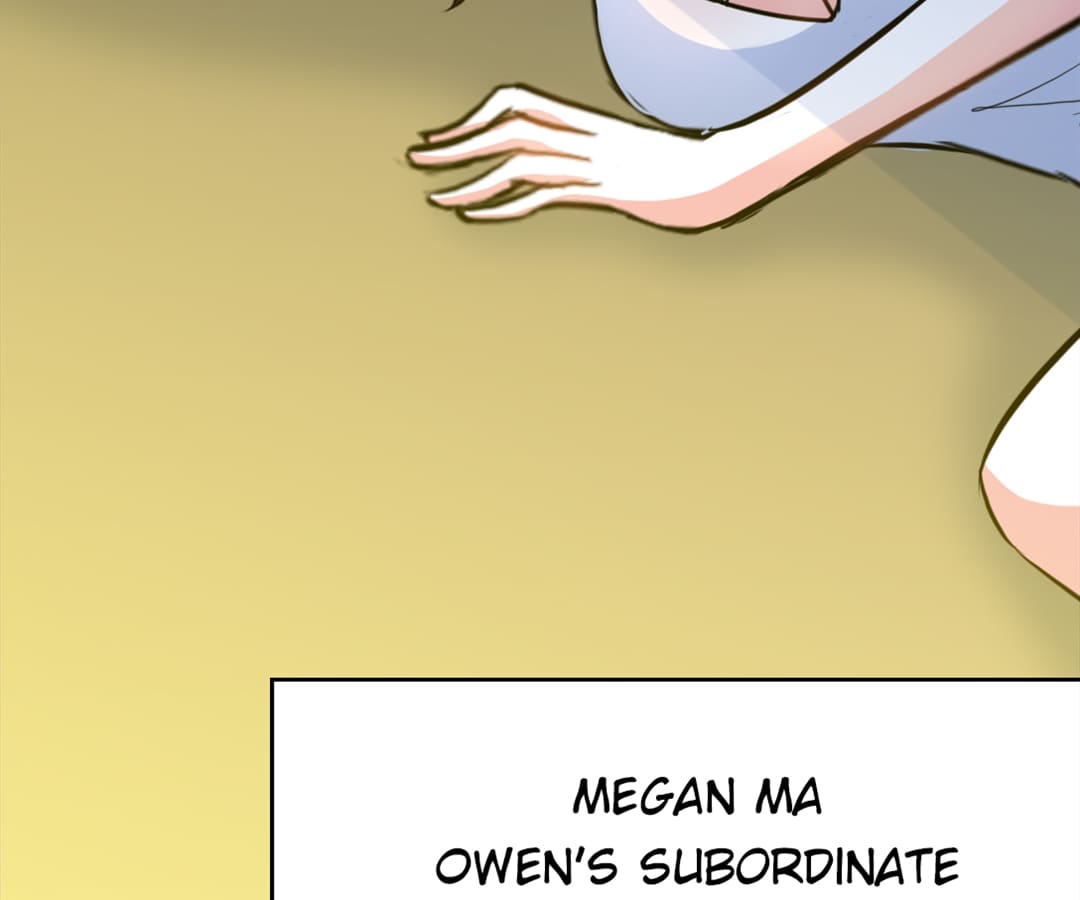 Page 64 of Chapter 103