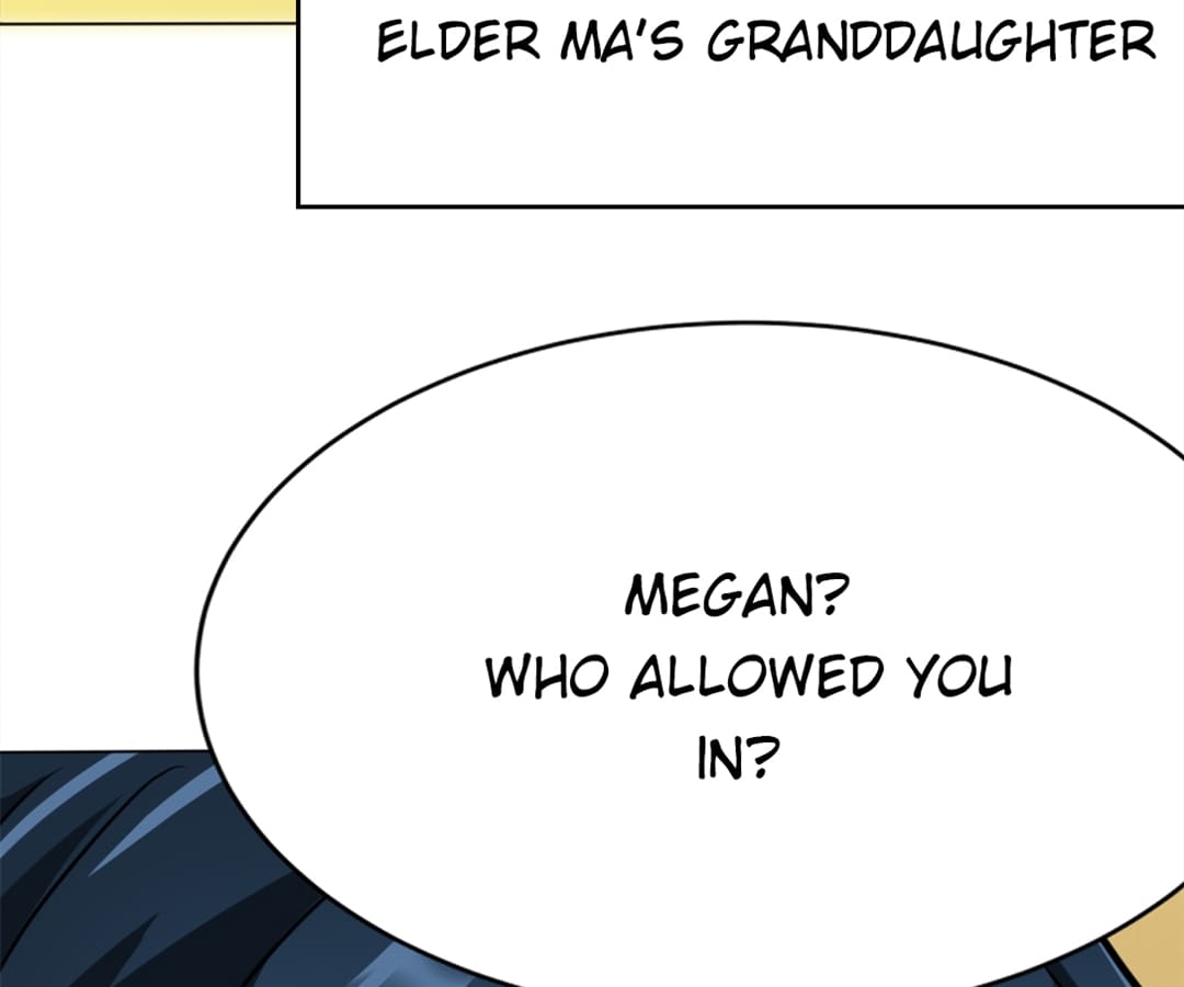 Page 65 of Chapter 103