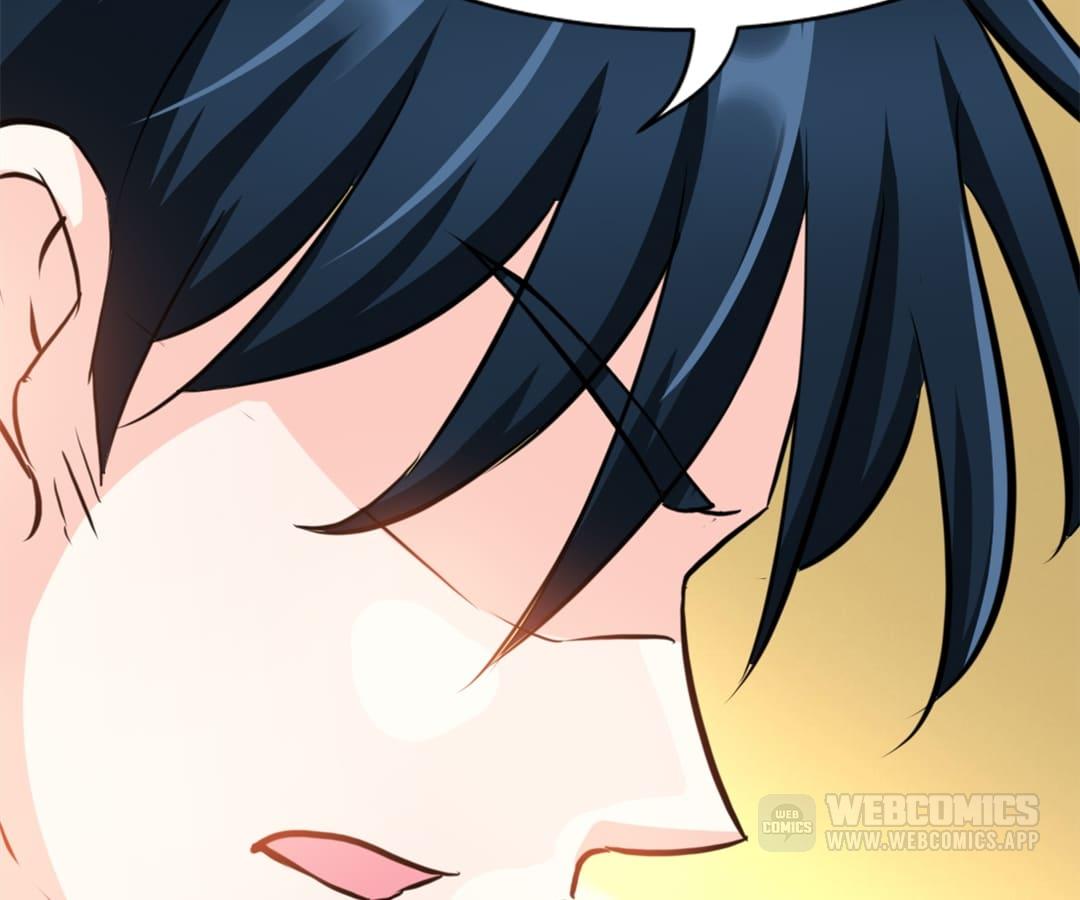 Page 66 of Chapter 103