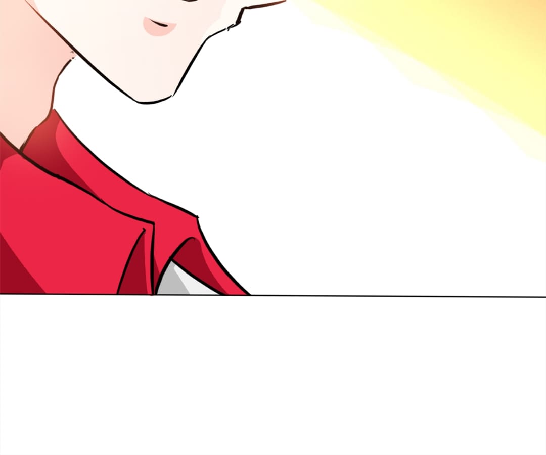 Page 67 of Chapter 103